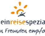 Med Logo Meinreisespezialist